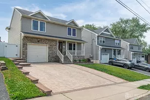 99 Clyde Ave, Hopewell Township, NJ 08861 - Photo 31