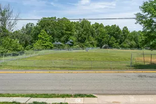 99 Clyde Ave, Hopewell Township, NJ 08861 - Photo 33