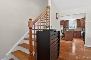 99 Clyde Ave, Hopewell Township, NJ 08861 - Photo 13