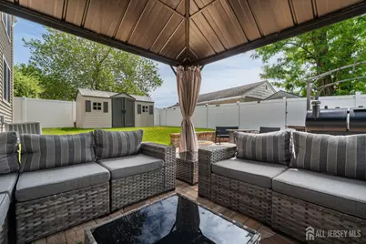 99 Clyde Avenue, Hopewell Township, NJ 08861 - Photo 29