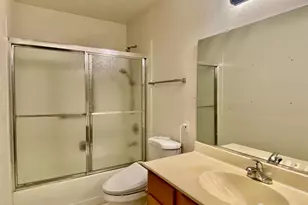 159A Concordia Cir, Monroe Township, NJ 08831 - Photo 5