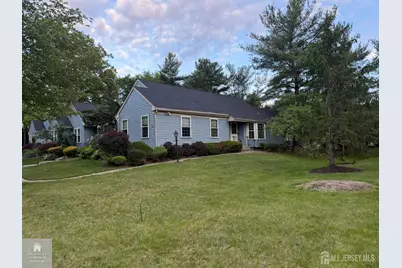 159-A Concordia Circle, Monroe Township, NJ 08831 - Photo 9