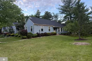 159A Concordia Cir, Monroe Township, NJ 08831 - Photo 9
