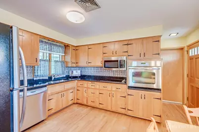 5 Charles Street, Sayreville, NJ 08879 - Photo 13