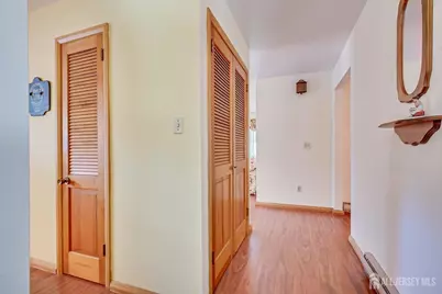 5 Charles Street, Sayreville, NJ 08879 - Photo 5
