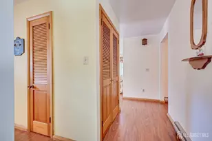 5 Charles St, Sayreville, NJ 08879 - Photo 5