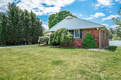 5 Charles Street, Sayreville, NJ 08879 - Photo 3