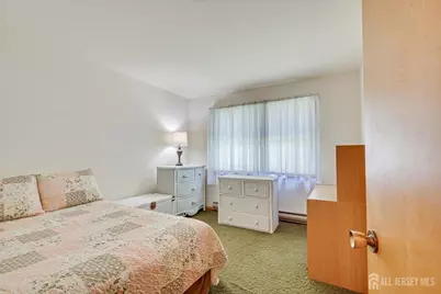 5 Charles Street, Sayreville, NJ 08879 - Photo 21
