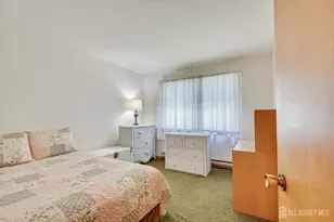 5 Charles St, Sayreville, NJ 08879 - Photo 21