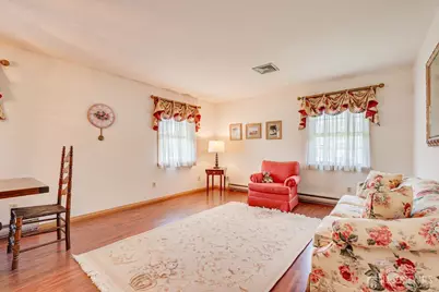 5 Charles Street, Sayreville, NJ 08879 - Photo 7