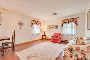 5 Charles St, Sayreville, NJ 08879 - Photo 7