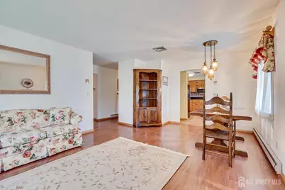 5 Charles Street, Sayreville, NJ 08879 - Photo 9