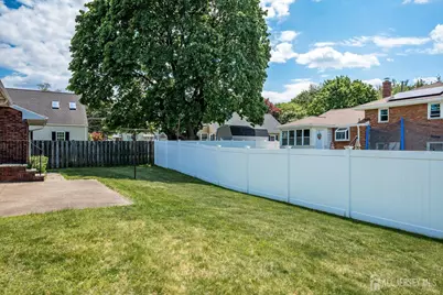 5 Charles Street, Sayreville, NJ 08879 - Photo 31