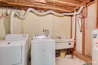 5 Charles Street, Sayreville, NJ 08879 - Photo 29