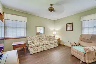 5 Charles St, Sayreville, NJ 08879 - Photo 23
