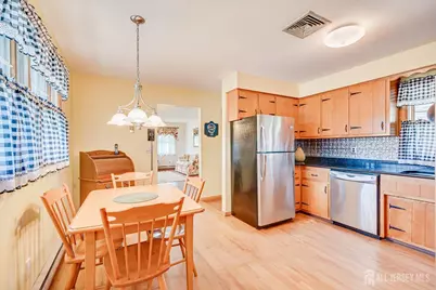 5 Charles Street, Sayreville, NJ 08879 - Photo 15