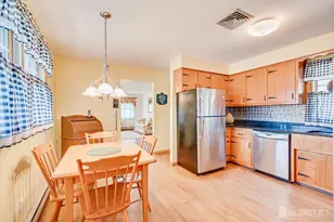 5 Charles St, Sayreville, NJ 08879 - Photo 15