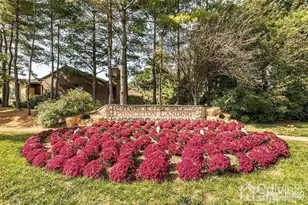 1307 Sayre Dr, Plainsboro Township, NJ 08540 - Photo 1