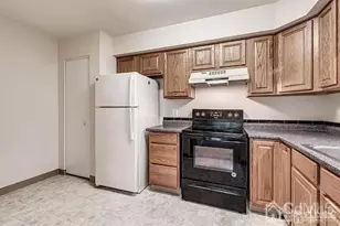 1307 Sayre Dr, Plainsboro Township, NJ 08540 - Photo 9