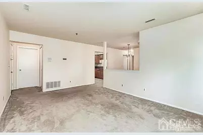 1307 Sayre Drive, Plainsboro Township, NJ 08540 - Photo 5