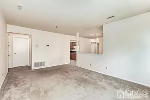 1307 Sayre Dr, Plainsboro Township, NJ 08540 - Photo 5