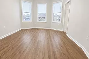 296 N Clinton St, East Orange, NJ 07017 - Photo 1