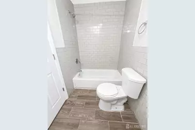 296 N Clinton Street #2, East Orange, NJ 07017 - Photo 3