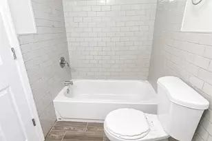296 N Clinton St, East Orange, NJ 07017 - Photo 3