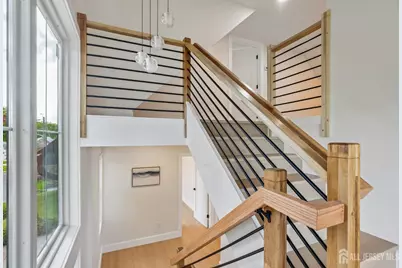 10 Rose Street, Edison, NJ 08817 - Photo 27