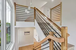 10 Rose St, Edison, NJ 08817 - Photo 27