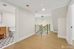 10 Rose St, Edison, NJ 08817 - Photo 25