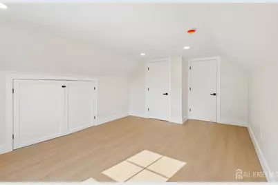 10 Rose Street, Edison, NJ 08817 - Photo 21
