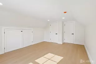 10 Rose St, Edison, NJ 08817 - Photo 21