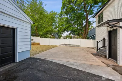 10 Rose Street, Edison, NJ 08817 - Photo 11