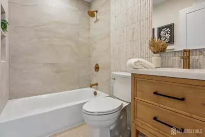 10 Rose Street, Edison, NJ 08817 - Photo 19