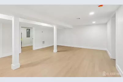 10 Rose Street, Edison, NJ 08817 - Photo 29