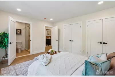 10 Rose Street, Edison, NJ 08817 - Photo 23