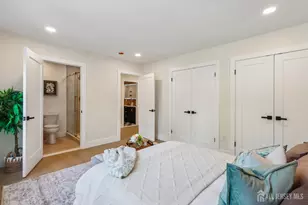 10 Rose St, Edison, NJ 08817 - Photo 23