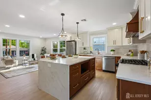 10 Rose St, Edison, NJ 08817 - Photo 5