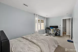 52 Krebs Rd, Plainsboro Township, NJ 08536 - Photo 39