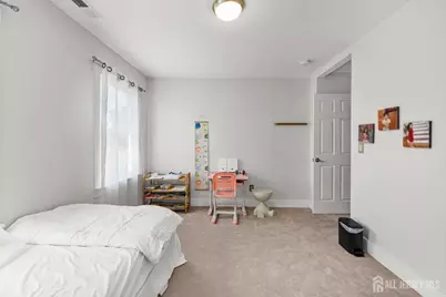 52 Krebs Road, Plainsboro Township, NJ 08536 - Photo 25