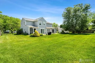 52 Krebs Rd, Plainsboro Township, NJ 08536 - Photo 41