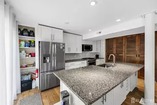 52 Krebs Rd, Plainsboro Township, NJ 08536 - Photo 15