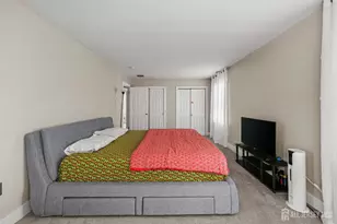 52 Krebs Rd, Plainsboro Township, NJ 08536 - Photo 31