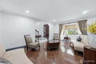 3945 Park Ave, Edison, NJ 08820 - Photo 11