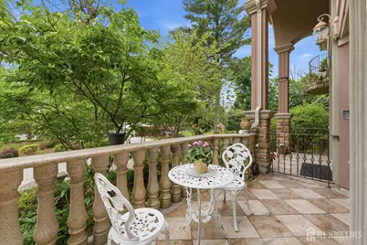 3945 Park Avenue, Edison, NJ 08820 - Photo 33