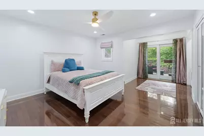 3945 Park Avenue, Edison, NJ 08820 - Photo 23