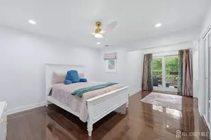 3945 Park Ave, Edison, NJ 08820 - Photo 23