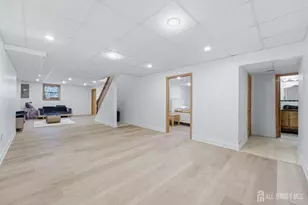3945 Park Ave, Edison, NJ 08820 - Photo 35