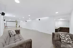 3945 Park Ave, Edison, NJ 08820 - Photo 39